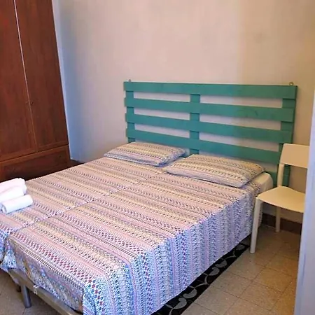Domus Narnia Hotel *